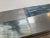 Mid-Century Modern Vintage Italian Rectangular Decorative Box 1980s For Sale - Image 3 of 8
