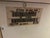 Ethan Allen New Country Solid Wood Bedroom Set For Sale - Image 10 of 10