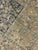 Large Hand-Knotted Indo-Persian Bakhtiari Garden Wool Rug For Sale - Image 10 of 12