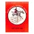 The National Horse Show: Sixty-Ninth Year Program - November 4-11, 1952 For Sale