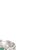 Gold Ring with Emerald and Diamonds For Sale - Image 4 of 6