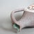 Vintage French Ceramic Pitcher by Accolay, 1960s For Sale - Image 14 of 15
