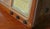 Radio 2105 in Bakelite and Briarwood by CGE, 1940s For Sale - Image 4 of 18