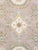 Khotan hand-knotted rugs are quite unique folk artifacts which display elements of rich, historical cultures. These rugs...