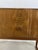 Bench and Mirror in Teak by Kai Kristiansen for Aksel Kjersgaard, 1960s, Set of 3 For Sale - Image 12 of 14