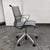 Herman Miller Setu Task Chair For Sale In San Francisco - Image 6 of 12