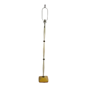 Altamira Floor Lamp by Michael Lamar Harlequin Design