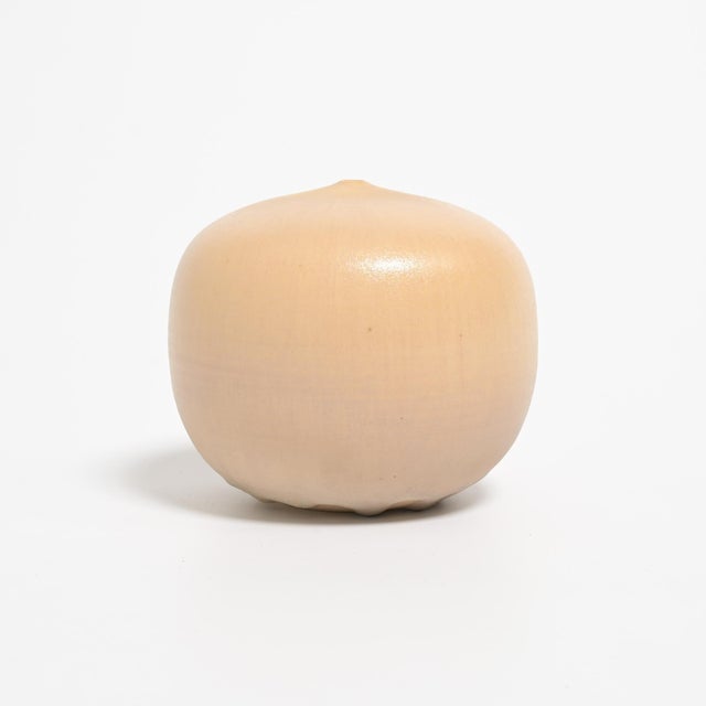 Vase by Antonio Lampecco, 1970s For Sale - Image 4 of 14