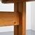 Wood Pine Dining Table for Les Arcs, France, 1970s For Sale - Image 7 of 13