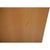 Vintage Cabinet in Elm by Mogens Koch, 1970s For Sale - Image 12 of 16