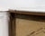 Antique Italian Counter with Marble Top, 19th Century For Sale - Image 18 of 18