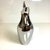 Mid-Century Modern Mid Century Modern Georg Jensen Henning Koppel Pitcher Denmark Stainless Steel 11.25”h For Sale - Image 3 of 9