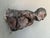 Ceramic Desconocido, Art Brut Sculpture, 1978, Terracotta For Sale - Image 7 of 8