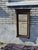 19th Century 19th Century Americana Walnut Rope Column Original Mirror. For Sale - Image 5 of 16