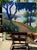 Textile Large Expressionist California Landscape Oil on Canvas Hartman For Sale - Image 7 of 7