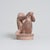 Sculpture Materials Plaster Statue by Jan Keustermans For Sale - Image 7 of 18