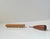Mid-Century Scandinavian Rocket Wine Opener & Train Bottle Opener, 1960s, Set of 2 For Sale - Image 4 of 9