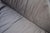 Model OTI 1980 Wire Lounge Chair by Niels Gammelgaard for Ikea, 1986 For Sale - Image 6 of 17
