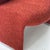 Red 1970s Alky Chairs Attributed to Giancarlo Piretti for Artifort For Sale - Image 8 of 9