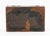 Victorian Burl Walnut Writing Box For Sale - Image 12 of 12