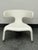 Hylnur Atlason for Heller Limbo Lounge Chair, Outdoor For Sale In San Francisco - Image 6 of 12