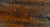 Nesting Coffee Tables in Walnut, 1920, Set of 4 For Sale - Image 11 of 14