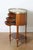 18th Century French Side Table For Sale - Image 4 of 9
