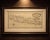 Antique map of java indonesia, voc period, decorative cartouche, c.1750 a finely engraved and highly decorative antique...