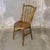 Bentwood Dining Chairs, 1890s, Set of 4 For Sale - Image 6 of 9