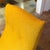Wood Mid-Century Modern Lounge Chair by Mel Abitz for Galloway's, Attributed c.1950s For Sale - Image 7 of 7