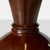 Japanese Japanese Bronze Vase For Sale - Image 3 of 5