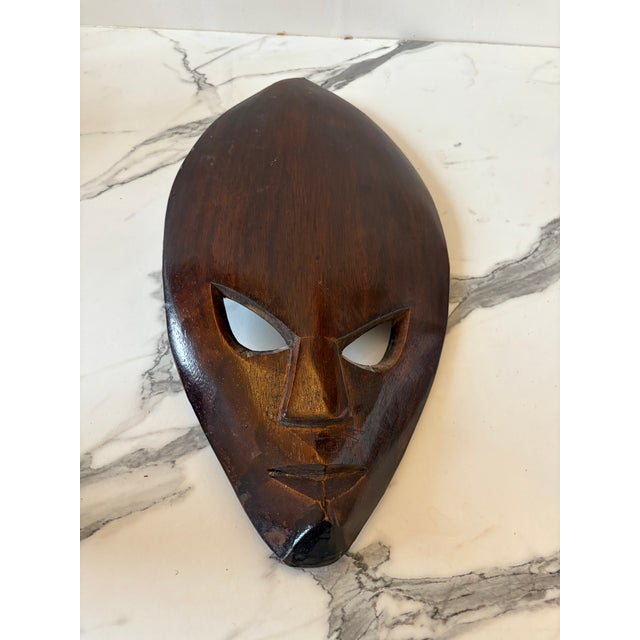 Ceramic Dish by Robert Picaud, 1960s For Sale - Image 6 of 11