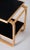 1980s Vintage Tea Cart by Alvar Aalto for Artek, 1980s For Sale - Image 5 of 10