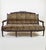 French Sofa, 1850 For Sale - Image 15 of 15