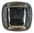 1965 Junior Grand National Medal Class Hunter Seat Award Bowl From the Cow Palace For Sale