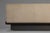 Black Rare Mid-Century Modern Armless Three Seat Platform Sofa / Daybed Attributed to Adrian Pearsall for Craft Associates, Usa, C. 1960s For Sale - Image 8 of 18