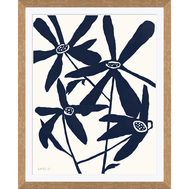 Susan Hable is a renowned artist and designer based in Athens, Georgia, known for her bold and colorful works. Co-founder...