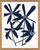 Susan Hable is a renowned artist and designer based in Athens, Georgia, known for her bold and colorful works. Co-founder...