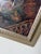 1980s 1980s Gary Hartenhoff Still Life Oil on Canvas Painting, Wood Framed For Sale - Image 5 of 12