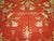 Antique Oushak Rug For Sale - Image 12 of 18
