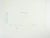 Vintage 1968 photograph on paper of small boats lined up in Rye New York by Richard C. Bray. Artist stamp and titled "The...