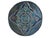 The Dream Sculptural Raku Ceramic Centerpiece For Sale - Image 6 of 6