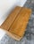 Antique English Pine Chest of Drawers | Dresser For Sale In Portland, OR - Image 6 of 8