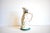 Vintage Italian Figural 18th-Century Man Pitcher For Sale - Image 4 of 10