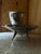 Vintage Ice Bucket & Bowl Set by Alessi Girotondo, 1989, Set of 2 For Sale - Image 14 of 17