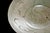 Antique Chinese Sung Period Stoneware Bowl For Sale - Image 5 of 7