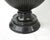 Asian Bronze Meiji Period Styled Table Lamp For Sale - Image 9 of 12