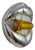 Sagrasse, Matrix, 2023, Resin For Sale
