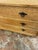 Kjaernulf Style Danish Oak Chest of Drawers, C. 1970s For Sale - Image 17 of 18