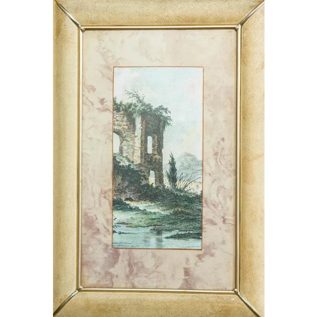 Bar Cabinet by Umberto Mascagni, 1950s For Sale - Image 13 of 15